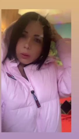 Ivonny  Reii