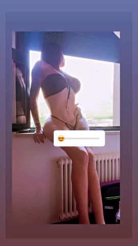 Ivonny  Reii