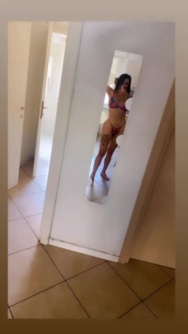 Ivonny  Reii