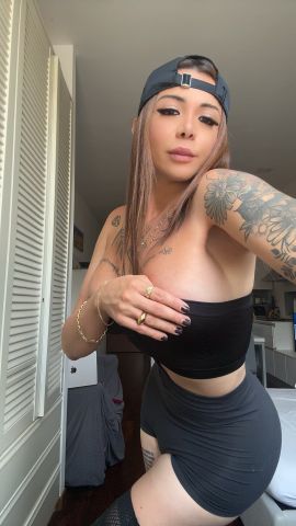 Ivonny  Reii