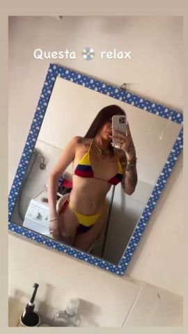 Ivonny  Reii