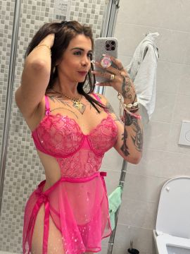 Ivonny  Reii