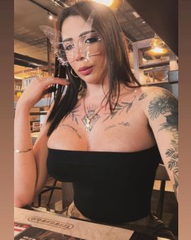 Ivonny  Reii