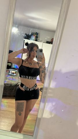 Ivonny  Reii