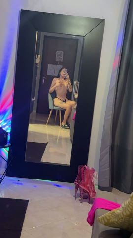 Ivonny  Reii