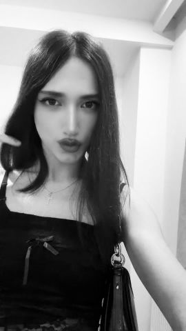 Sofia