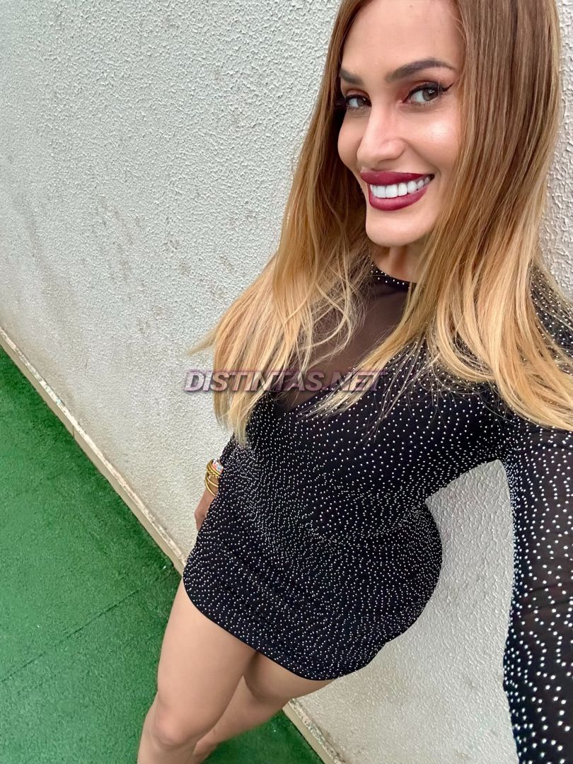 TS Bellatrix