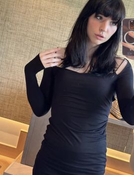 Karla