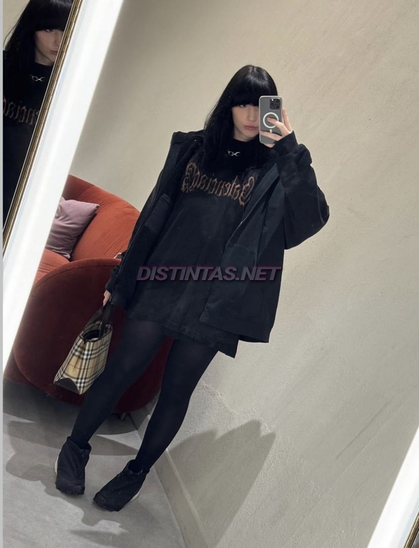 Karla