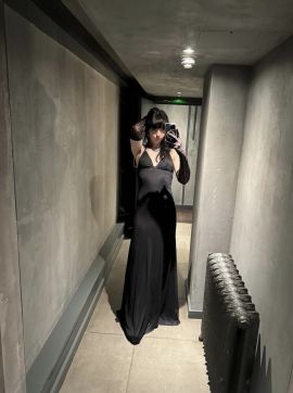 Karla