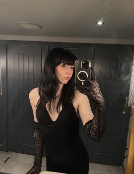 Karla