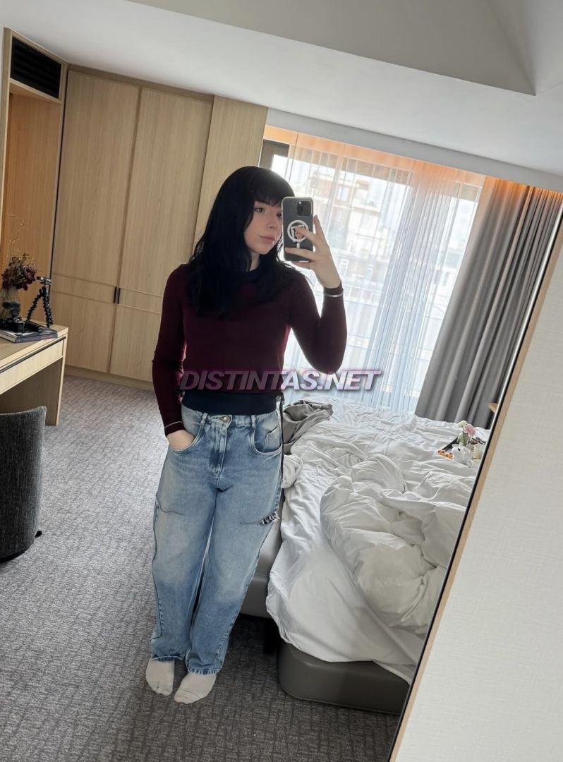 Karla