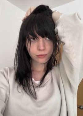 Karla