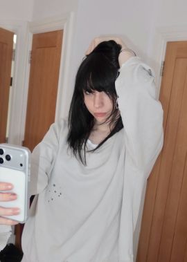 Karla