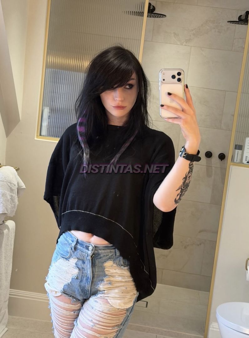 Karla