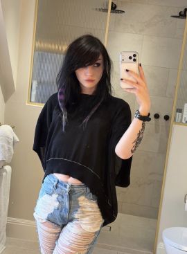 Karla