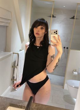 Karla