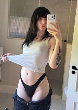 Karla