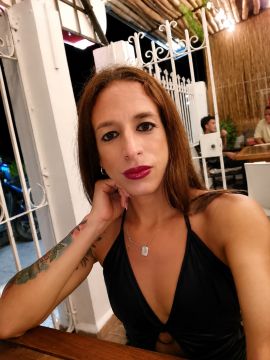 Daniela 
