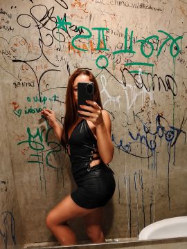 Daniela 
