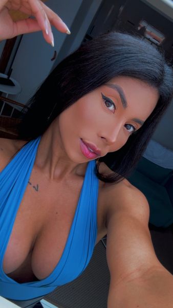 Tamara