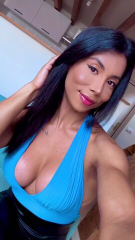 Tamara