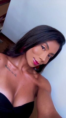 Tamara