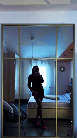 Tamara