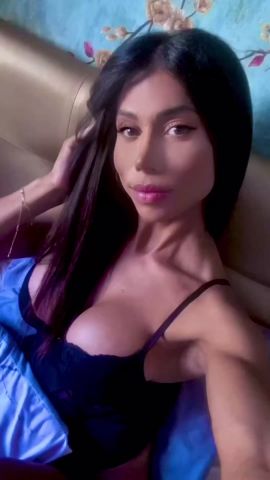 Tamara