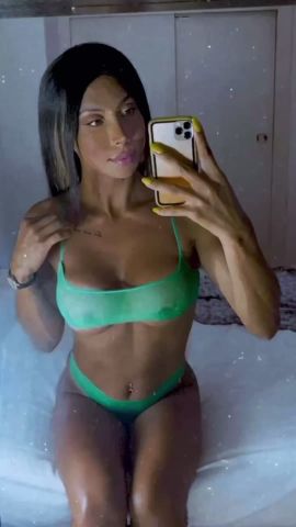Tamara