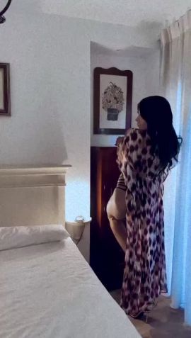Tamara
