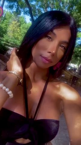 Tamara