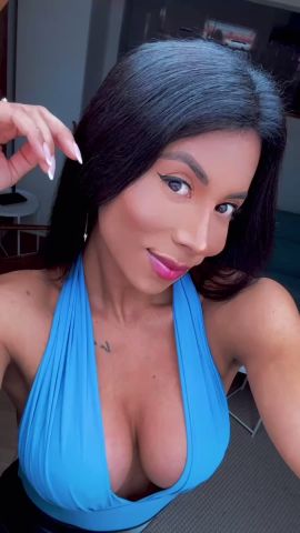 Tamara