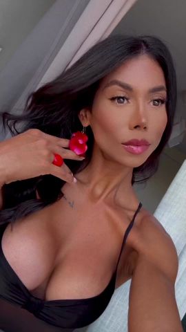 Tamara