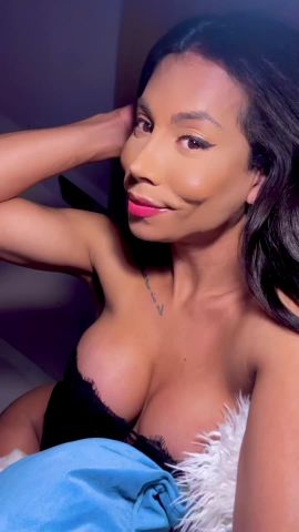 Tamara