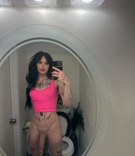 Florcita
