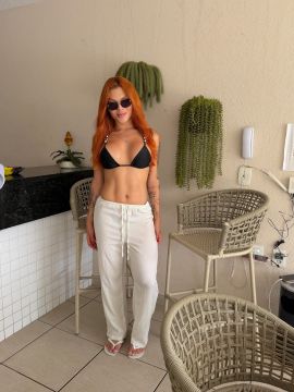 Bruna souza 