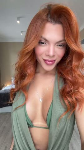 Bruna souza 