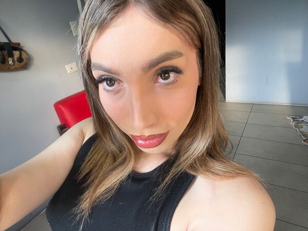 Manu 