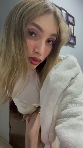 Manu 