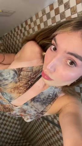 Manu 