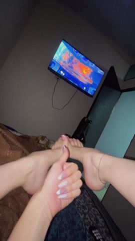 Manu 