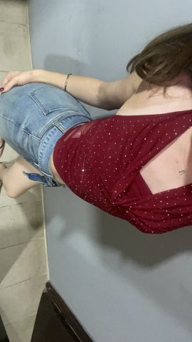 Manu 