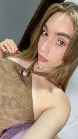 Manu 