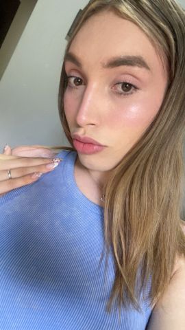 Manu 