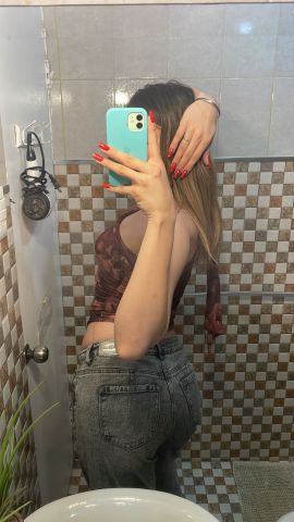 Manu 