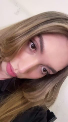 Manu 