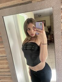 Manu 