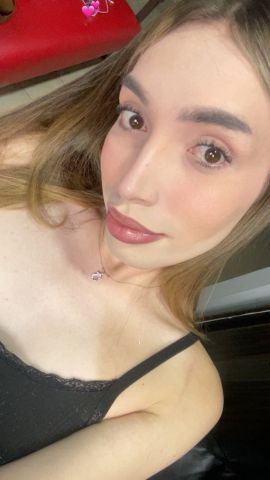 Manu 