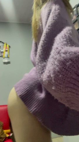 Manu 